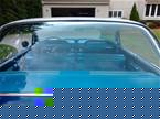 1961 Buick Invicta Picture 6