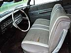 1961 Chevrolet Impala Picture 6