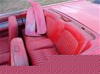 1961 Ford Thunderbird Picture 6