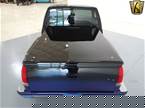 1993 GMC Sierra Picture 6