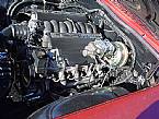 1962 Chevrolet Bel Air Picture 6
