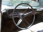 1962 Chevrolet Impala Picture 6