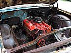 1962 Chevrolet Impala Picture 6