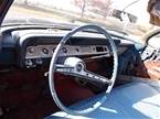 1962 Chevrolet Impala Picture 6