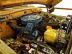 1973 Ford F350 Picture 6