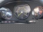 1981 Mercedes 380SL Picture 6
