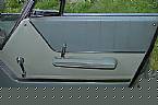 1963 Chrysler Newport Picture 6