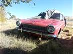 1970 Plymouth Road Runner Picture 6