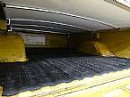 1971 GMC 1500 Picture 6
