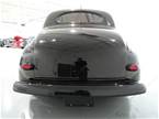 1948 Ford Coupe Picture 6