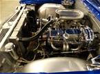 1964 Chevrolet Biscayne Picture 6