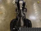 2006 Yamaha Roadliner Picture 6
