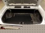 1972 Chevrolet Chevelle Picture 6