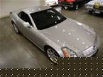 2006 Cadillac XLR Picture 6