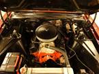 1964 Chevrolet Nova Picture 6