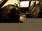 1989 Bentley Turbo-R Picture 6
