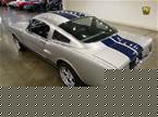 1979 Ford Mustang Picture 6