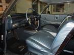 1964 Chevrolet Impala Picture 6