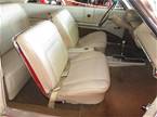 1964 Chevrolet Impala Picture 6