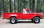 1964 Ford F250 Picture 6