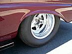 1964 Ford Ranchero Picture 6