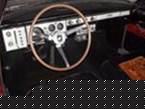 1964 Plymouth Valiant Picture 6