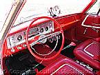 1964 Dodge 440 Picture 6