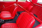 1964 Dodge 330 Picture 6