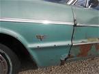 1964 Chevrolet Impala Picture 6