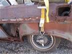 1964 Chevrolet Impala Picture 6
