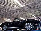 1964 Chevrolet Corvette Picture 6