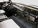1965 Ford Econoline Picture 6