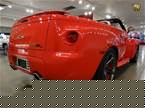 2005 Chevrolet SSR Picture 6