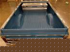 1971 Chevrolet C10 Picture 6