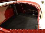 1966 Ford Cobra Picture 6