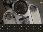 2003 Other Harley Davidson Picture 6