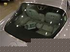 1978 Chevrolet Corvette Picture 6