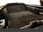 1965 Plymouth Barracuda Picture 6