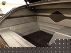1934 Ford 3 Window Picture 6