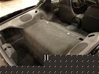 1999 Chevrolet Camaro Picture 6