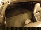 2014 Chevrolet Corvette Picture 6