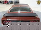 1973 Ford Mustang Picture 6