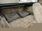1978 Chevrolet Corvette Picture 6