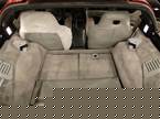 1994 Chevrolet Corvette Picture 6