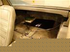 1977 Chevrolet Corvette Picture 6