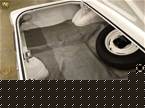 1964 Ford Fairlane Picture 6