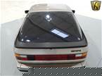 1984 Porsche 944 Picture 6