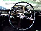 1965 Plymouth Sport Fury Picture 6