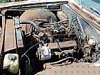 1965 Chevrolet Impala Picture 6