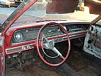 1965 Chevrolet Impala Picture 6